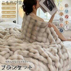 yzӂƂѕz ѕz uPbg ƂƂ ӂӂ VO _u n[t ӂ |ѕz G| OWA[