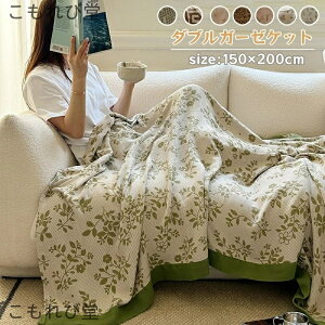 yzuPbg K[[ ^IPbg VO K[[uPbg |ѕz | |Pbg [΍ y z ʋC