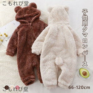 yzpW} p[X pW} yAJbv ~ RR [EFA LbY xr[ tl ӂӂ g ㉺Zbg