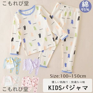 yzLbY [EGA LbY ~ H q ₷ pW} q ǂ LbY [EFA㉺Zbg  95