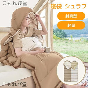 yzVt 􂦂 RpNg ^ y -4 -4x ėp ~p ӂ h Q }bg 􂦂Q h l oR Lv