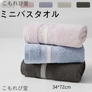 yzrbOtFCX^I Rbg100% oX^I  Rbg ^I  oX^I  z yz