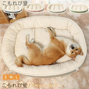 yzxbh  xbh  ^ ^ ^ 􂦂 ybgxbh  pxbh Lpxbh xbhėp ̃xbh ybg 