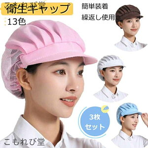 yzqLbv ƖX 3Zbg 5Zbg 10Zbg Lb` qX HX \ H ʋC Ɩp Xq HX