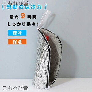 yz P[X ybg{gz_[  A~ۗ fM y I΍  ^ s AEghA Lv