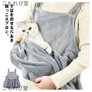 yzp[J[L Lp ^ XO JK[|Pbg ybgQ pGv LGv q ܐ؂ 