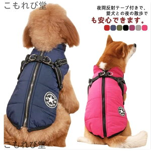 yzn[lX ̌^  hbOEFA n[lXt ۉ h h  H ~ g n[lXt_E WPbg