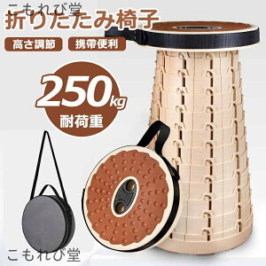 yzAEghA RpNg LkXc[ ܂݃Xc[  ܂肽݃`FA Xc[ AEghA`FA Lv֎q