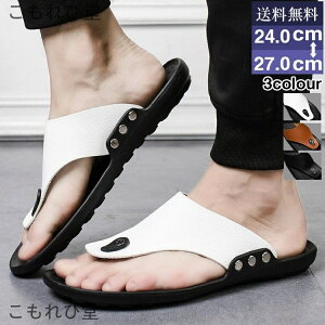 yzr[`T_@tbvtbv RtH[gT_@@[V[Y@JWA AEghA Ȃ@₷