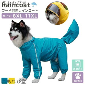 yzCR[g t[ht J ^ ^ j̎qp ̎qp J̓ Jbp JH  ˃e[v U  ybg