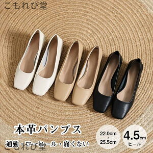 yz{v tH[} fB[X [q[ XNGApvX ₷ ɂȂ _炩 q[ {   ʋ