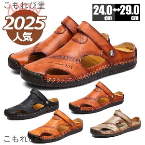 yzY X|[cT_ r[`T_ T}[ ĐV Xj[J[T_ amC {v V[Y ϏՌ y RtH[g