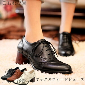 yzfB[X Gi u[c u[eB[ [XAbv u[eB [XAbvV[Y C q[ }jbVV[Y