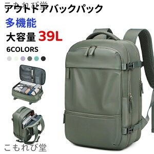 yze bN fB[X jp gx rWlX obNpbN @ o ʋ A CO s AEghA