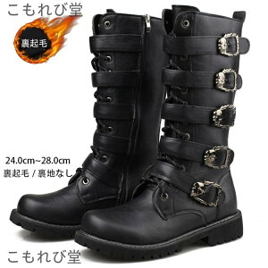 yzvC Ou[c V[Y u[c TChɃt@Xi[ hC  ubN t@bV H~V bN BWA