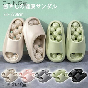 yzfB[X Y jp Xbp  }bT[W T_  O [V[Y V[T_ C