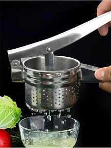 yzt[ci nhW[T[ ڂ  ʏ` i@ 蓮W[T[ i  ʕڂ