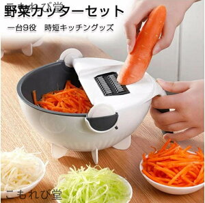 yzZbg 19𑽋@\    ؃Jb^[ ݂؂ Lb`XCT[ Sz_[tLb`pi א؂