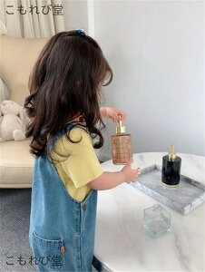 yzfj ̎q j̎q fjTybg Opc I[C I[o[I[ pc q xr[ K[Y