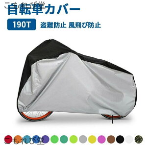 yz190T  h ho [ܕt h h ho ϔM UVJbg H h~ іh~ JΉ