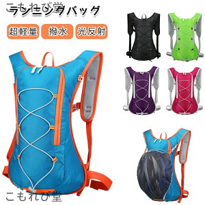 yz\ jObN obNpbN y 10Le ]ԃobNpbN hiC ʋCbVV_[