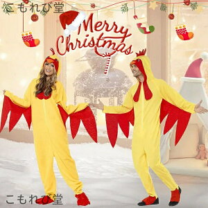 yzRXv fB[X  T^RX `L ߑ Xq P[vt T^N[X  RX`[ 傫TCY o