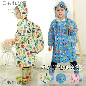 yzhZΉ J CEFA C|` CEFA [|[`t q ̎q j̎q ԕ Aj} wZ