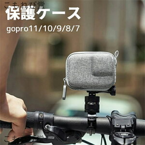 yzheroANZT[ [ hUho [ یP[X p~j[obO p[P[X یP[X ANZT[ ϏՌ EVAf