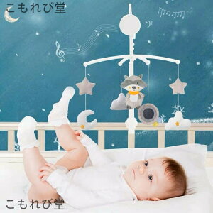 yzobesv xr[Q xbh[ xr[xbh Ԃ񃁃[ xbhIS[ ݂艺 Qpi