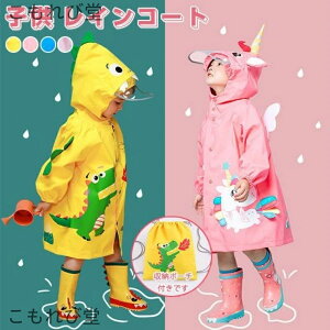 yz|[` hZΉ qp J y   jR[ T ETM  w ct ۈ珊 wN