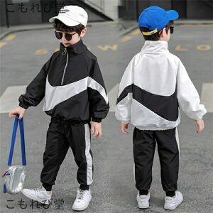 yzpc ZbgAbv W[W LbY jq X|[c X^C ㉺ ؍ j̎q j  WjA 2_Zbg q