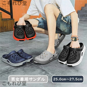 yzAEghA fB[X 4F Y  LbY T_ V[T_ W[ 􂦂 Xbp ėpX Zbg