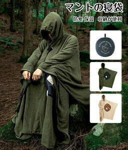 yzQ h ۉ y RpNgQ }g t[ht  RpNg  Q ނ oR Ԓ