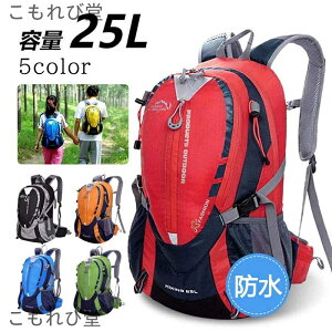 yze bNTbN25L h bN obNpbN AEghA s ʊw jpobO nCLOobO [Q