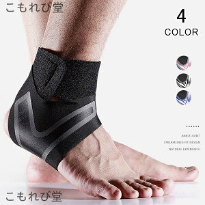 yzANT|[^[  ֐ x ی ^ Œ ߕt }WbNe[v P X|[cT|[^[ e[sOT|[^[