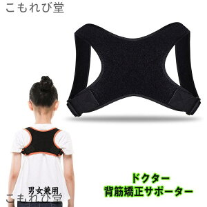 yzxg p   ObY ڗȂ Y ␳ j ×p RZbg Lw@ q jp qp 