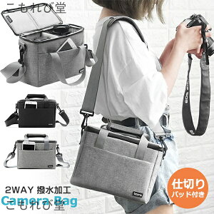 yzJV_[ ჌t Y fB[X V_[obO J[Ή Y[Ή fWJ ~[X Y