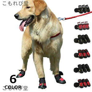 yz^A^ ی ~ h  U _炩 hbOu[c }WbNe[v hbOV[Y pV[Y