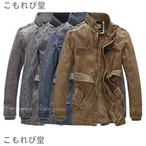 yzY oCNEFA vWPbg vW oCN WPbg h h ϖ t@bV C_[XWPbg