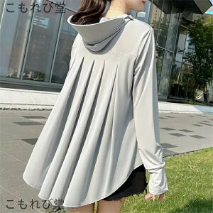 yz⊴  O΍ bVK[h fB[X  uv p[J[  t uvp[J[  Xq w |` ڐG⊴