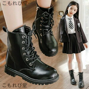 yz LbY їp ̎q [XAbvu[c ҂ݏグu[c V[gpc Ǝ   ܎O  