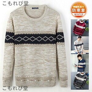 yzStY StEFA jbg N[lbN g ʋ  H~ dp JWA h  ̌^Jo[