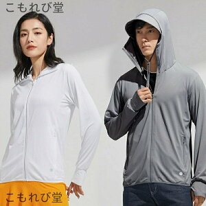 yzuvJbg ⊴ p[J[⊴ bVK[h fB[X  uv p[J[ Y w t   Xq uvp[J[