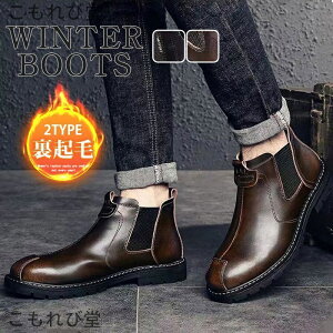 yzY u[c V[gu[c rWlX U[ h amC h g ~pu[c  ʊw ʋ AEghA JWA