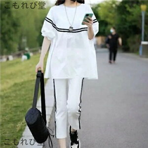 yz 傫TCY WMO fB[X W[W ZbgAbv W[W ㉺Zbg  XEFbg ubN 