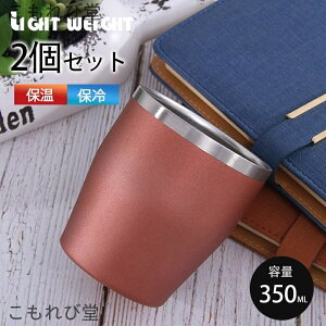 yz^d\ fM 2Zbg XeX ۉ ۗ OX 350ml  Rbv  Mtg v[g IȂ