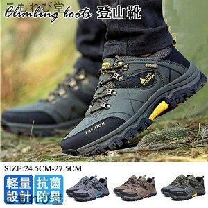 yzEH[LOV[Y Y oRC Ȃ X|[cV[Y ^C Xj[J[ AEghA C ~ y 傫TCY