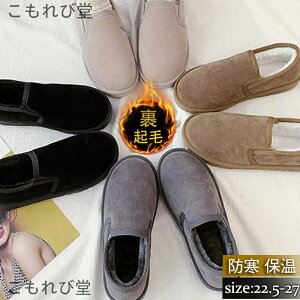 yzXb| [gu[c [Jbg t@[ {A ₷ V[Y ~  N C h  ɂ