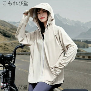 yz  傫TCY bVK[h fB[X  uv p[J[  uvp[J[ |`  Xq t ڐG⊴