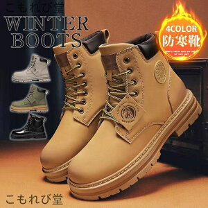 yzY u[c V[gu[c hC h amC h g ~pu[c  ʊw ʋ AEghA JWA 